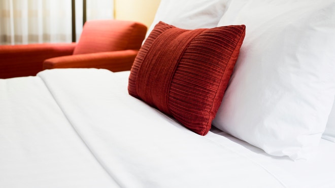 Hotel room.jpg